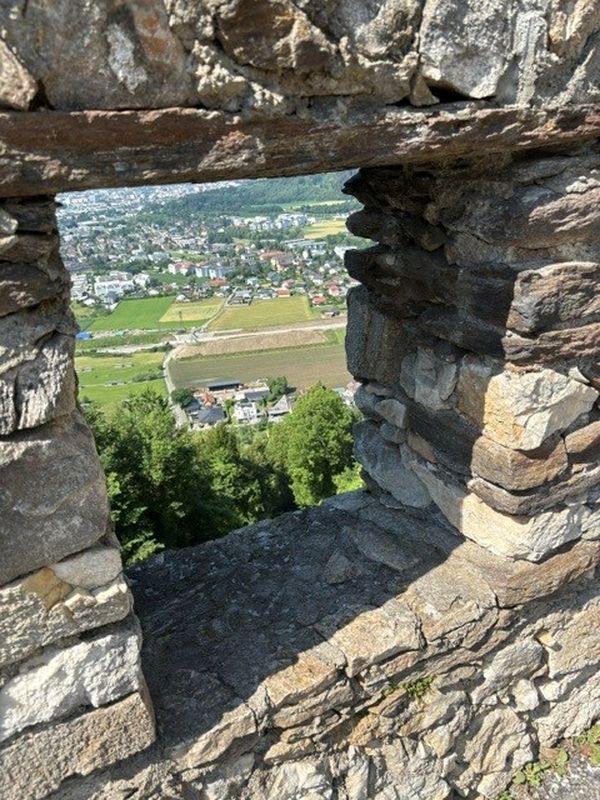 Karinthië 2