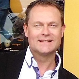 tobiasverschoor