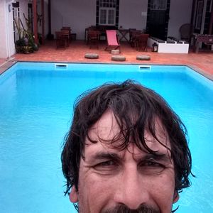 Ronald Rientsma