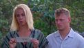 Expeditie Robinson