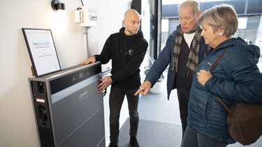 Afbeelding2 thuisbatterijen