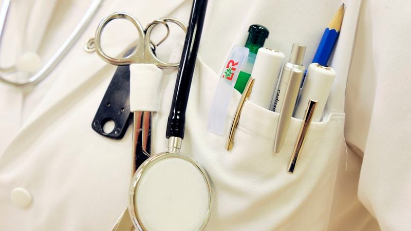 zorgtoeslag overstappen zorgverzekering