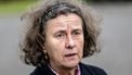Marjolein Faber COA asielzoekers