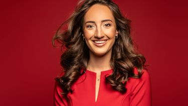 Laura Bas GenZ GenZclopedie