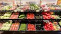 Supermarkten doen te weinig tegen uitbuiting boeren