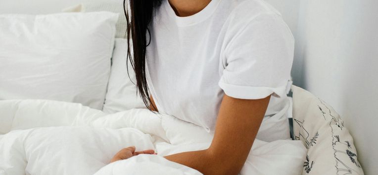 Onderzoek: seksuele tevredenheid kan juist bewijs zijn van angst binnen een relatie