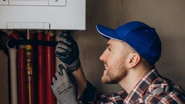 warmtenet warmtepomp huiseigenaren negatief