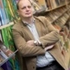 Robert Beernink