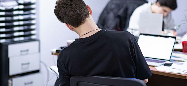 Werken, jongeren, minimumjeugdloon, geld