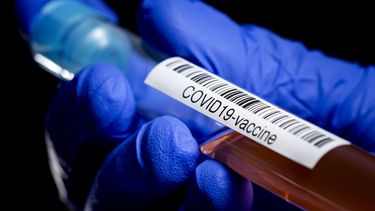 Recordaantal Besmettingen Duitsland Zet Zich Schrap Voor Tweede Golf