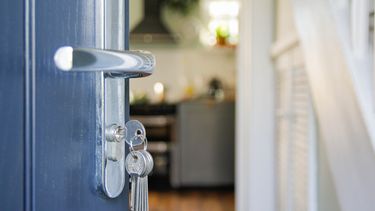 Huurders in de kou: door de verkoopgolf zijn er nog jaren minder huurhuizen beschikbaar