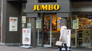 kaas, kazen, jumbo, supermarkt, terugroepactie, plastic