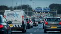 We rijden meer kilometers dan ooit tevoren