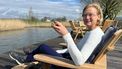 alzheimer marieke hersenen max