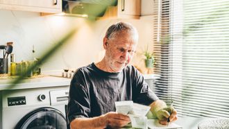 Grootste pensioenfonds van Nederland verhoogt pensioenen, deze mensen krijgen er geld bij