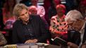 Dag Matthijs, Dag DWDD 