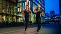 #hollenmetdiehap: Nu ga ik écht hardlopen
