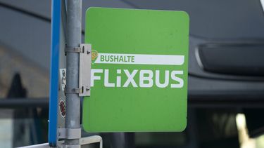 flixbus-betalbare-treinkaartjres