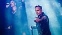2 Unlimited Icons Live