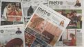 Lees de krant van morgen nu al online