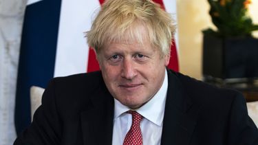 ‘Super Saturday’, het is erop of eronder voor Boris Johnson