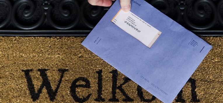 Toeslag, zorgtoeslag, Dienst Toeslagen, belastingdienst