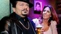 rachel hazes, andre hazes, Lidl, kleding, Hazes-kleding