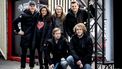 3FM Serious Request: Lifeline van start gegaan.