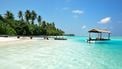vakantie lening