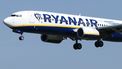 De nieuwe regels omtrent handbagage Ryanair