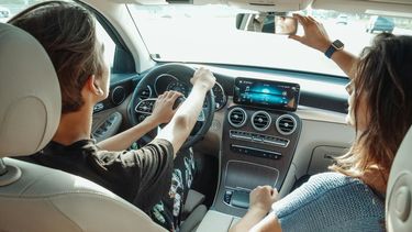 Waar moet je op letten bij het leasen van een auto?