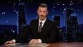 Jimmy Kimmel, Amerika, Donald Trump, talkshow