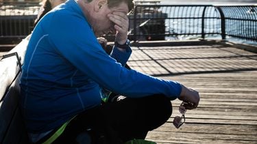 Hoe kun je je partner vergeven als die je pijn heeft gedaan? Een relatietherapeut legt uit