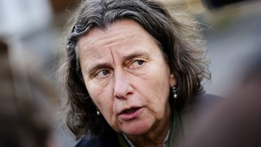 marjolein-faber