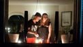 stroomstoring spanje, nederland stroomstoring, stroomuitval