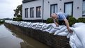 Nederland doneert massaal: al 900.000 euro opgehaald voor Zuid-Limburg