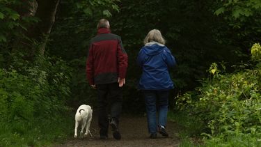 AOW-leeftijd pensioen 2030