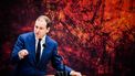 PvdA-leider Lodewijk Asscher wil dat de Tweede Kamer terugkeert van het zomerreces om opnieuw een debat te voeren over het snel oplopende aantal besmettingen met het coronavirus.