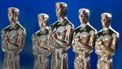 Oscars dit jaar niet vanuit Nederland te bekijken