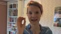 Vlog Anouk: Mannen, wij komen eraan!