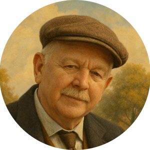 Jan Veenstra