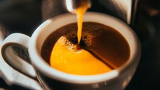 Wetenschappers ontdekken opvallend effect van cafeïne: geheugen herstelt deels na slaaptekort