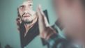 Narcist-narcisme-communicatie-psycholoog
