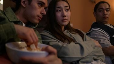 Maakt true crime je gewelddadiger? Dit zegt nieuw onderzoek