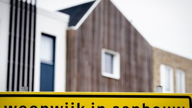 Nieuwbouwgrond flink duurder: dit betekent het voor jouw nieuwbouwhuis