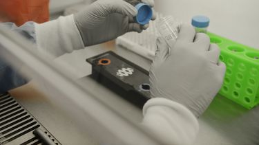 Coronavirus Mondkapje In Belgie Verplicht Recordaantal Besmettingen Vs