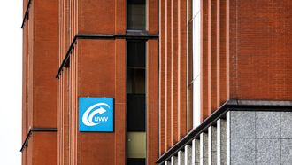 ASR-topvrouw roept kabinet op haast te maken met problemen bij UWV: wat is er aan de hand?