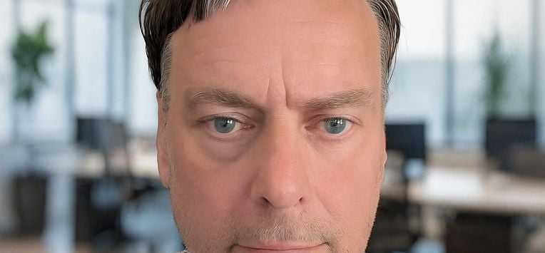Psycholoog Coert Visser - Tegenslag Benutten
