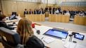rechters rechtstaat rechterlijke macht