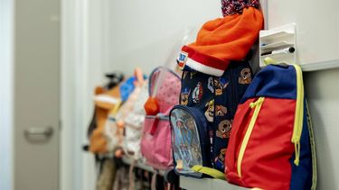 Gratis, kinderopvang, ooit, personeelstekort, duur